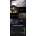 AMD Ryzen 3 3100 Desktop Processor With Wraith Stealth Cooling Solution